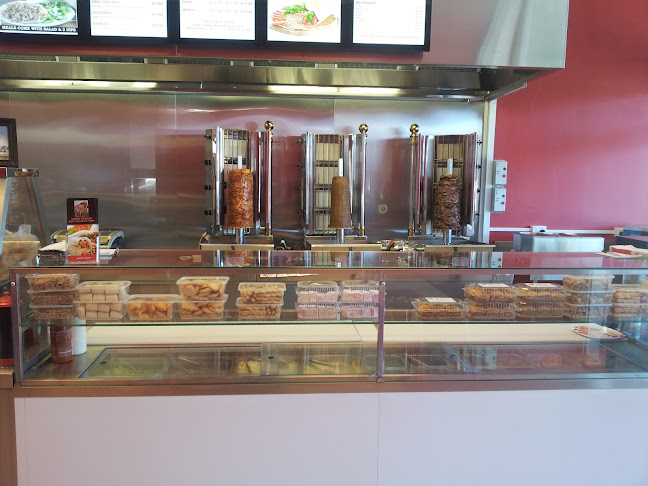 136 Ninth St, Mildura VIC 3500