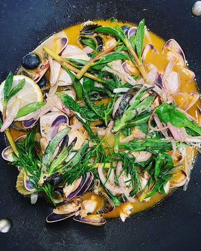 8 Textile Cres, Salisbury QLD 4107