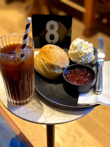 Sensory Lab - Hospitality and gastronomy