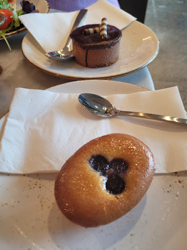 Comentarii opinii despre Rex Espresso