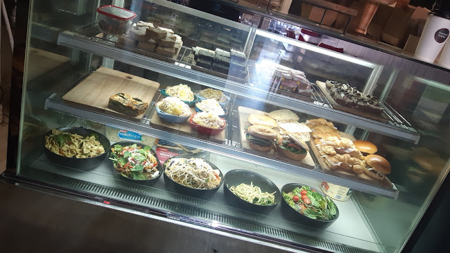 305 Argent St, Broken Hill NSW 2880