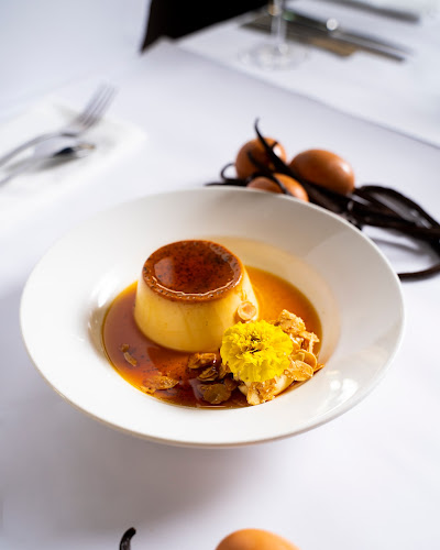 Comentarii opinii despre C'est Bon