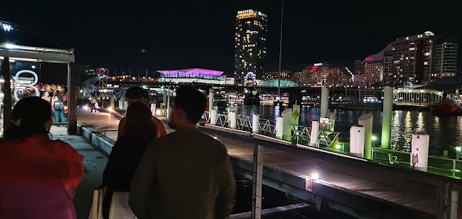 10/49 Lime St, Sydney NSW 2000