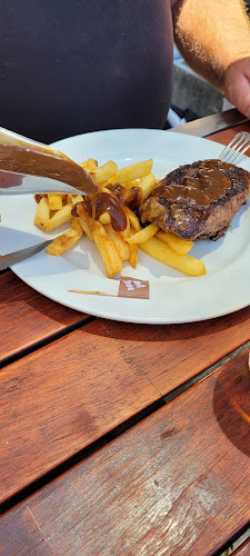 Cobram Hotel - Melbourne