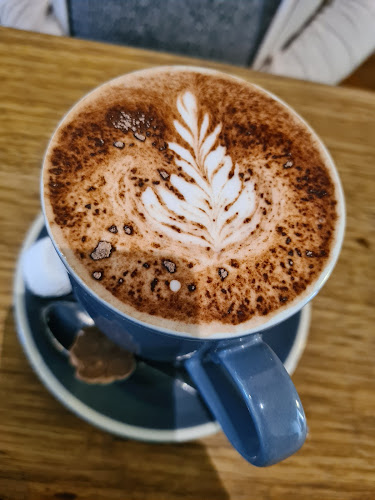 Percy and Percy - Bendigo