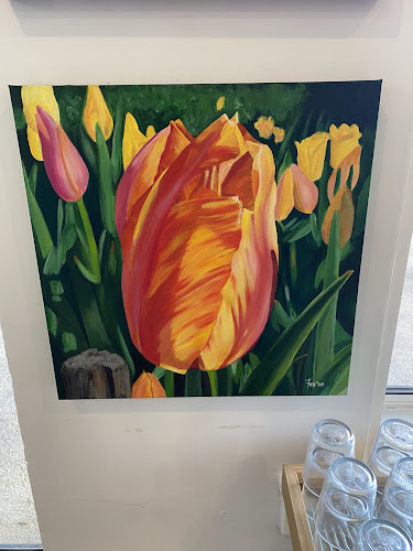 52 Mawson Rd, Meadows SA 5201