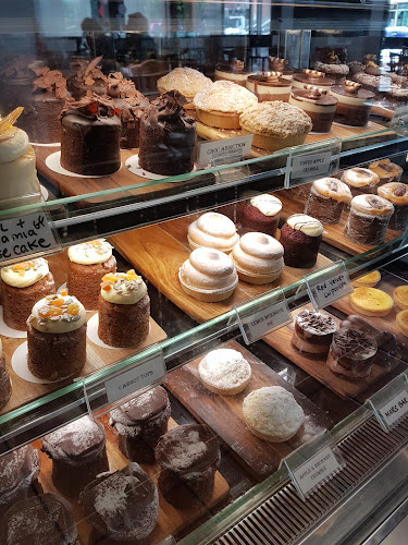 Unit 10/186 Murray St, Colac VIC 3250