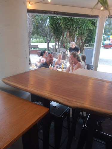 Off Tap Tapas Marcoola - Marcoola