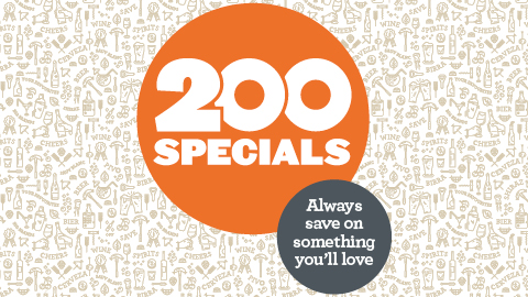 Comentarii opinii despre BWS Raymond Terrace North