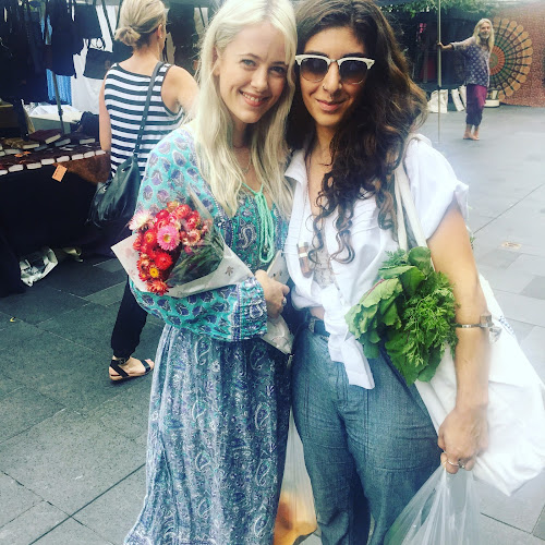 200 Crown St, Wollongong NSW 2500