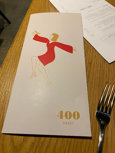 110 Keilor Rd, Essendon VIC 3040