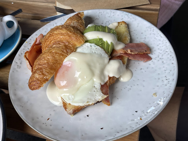 Circle Espresso, k1/3184 Surfers Paradise Blvd, Surfers Paradise QLD 4217