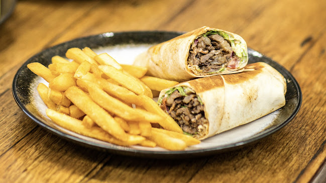 Opinii despre Star Venus în Wollongong - Hospitality and gastronomy