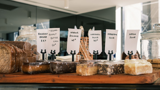 Comentarii opinii despre Coffee Society