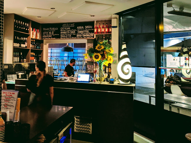 107 Latrobe Ter, Paddington QLD 4064