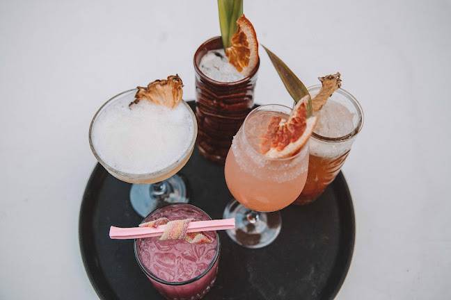 Downtown Shepparton - Shepparton