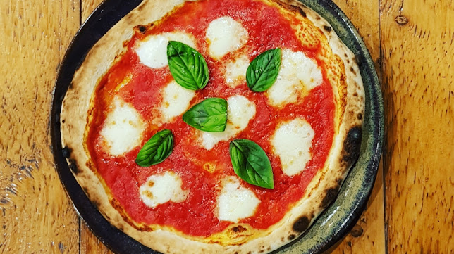 Opinii despre BOOtoo în Perth - Hospitality and gastronomy