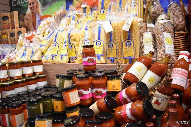 Opinii despre Causley Fresh Deli în Yamba - Hospitality and gastronomy