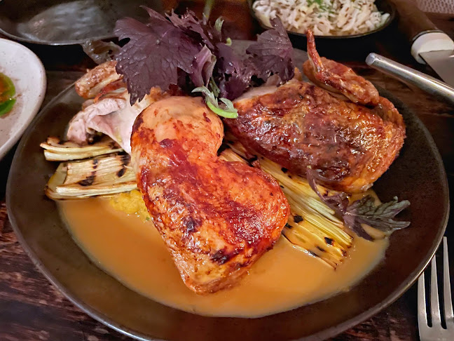 106 Hardware St, Melbourne VIC 3000