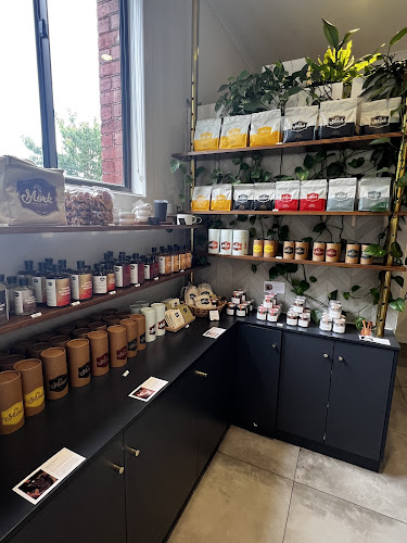 150 Errol St, North Melbourne VIC 3051