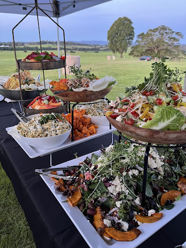 24 Paperbark Ln, Cooroibah QLD 4565