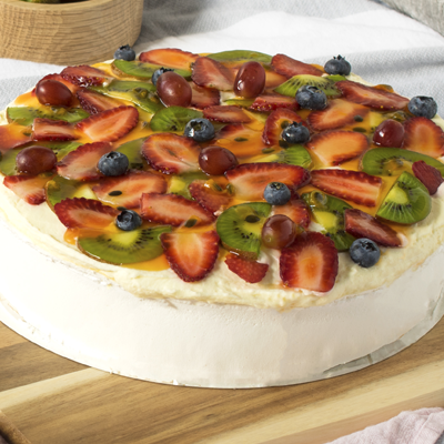 Comentarii opinii despre The Cheesecake Shop Ashgrove