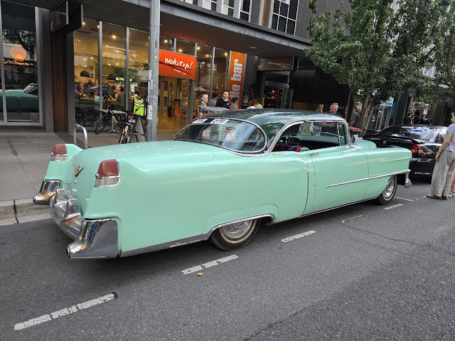 135/22 Lonsdale St, Braddon ACT 2612