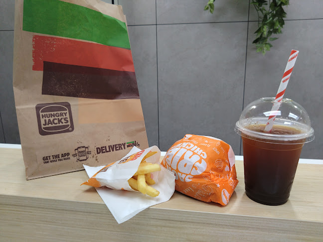 127 Queen St, Brisbane City QLD 4000