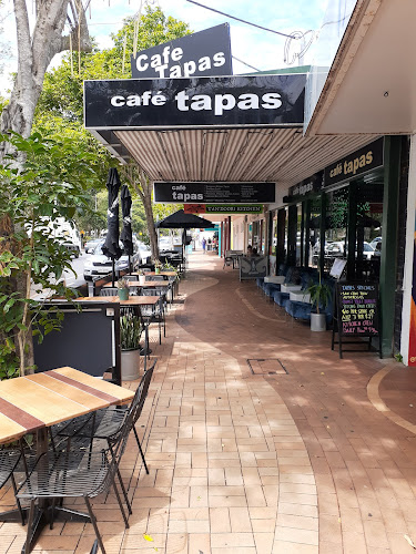 Table Eleven - Hospitality and gastronomy