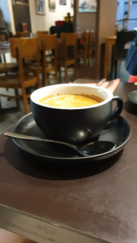 1/355 Kent St, Sydney NSW 2000