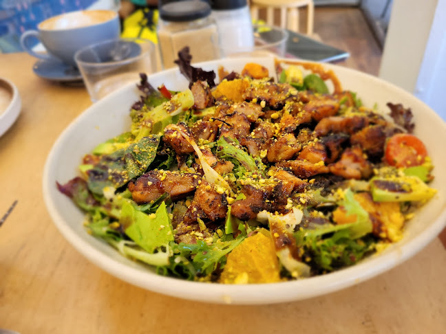 1/128 Darlinghurst Rd, Darlinghurst NSW 2010