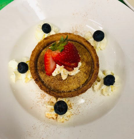 Comentarii opinii despre Wyee Nursery Cafe