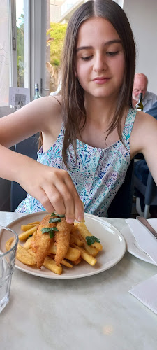 121 Franklin Parade, Encounter Bay SA 5211