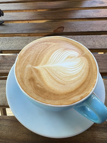 Comentarii opinii despre Common Coffee Surfers Paradise