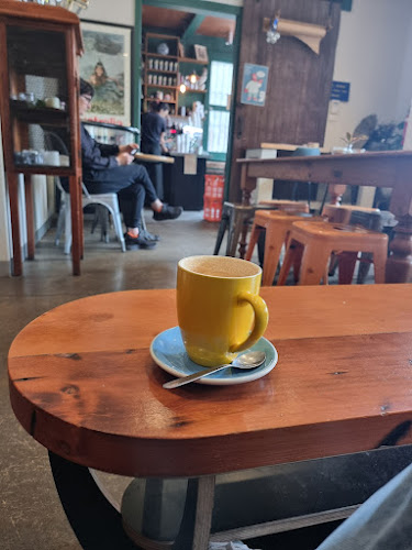 Cafe Park Lane - Hospitality and gastronomy