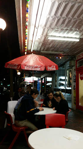 Opinii despre North Adelaide Burger Bar în North Adelaide - Hospitality and gastronomy