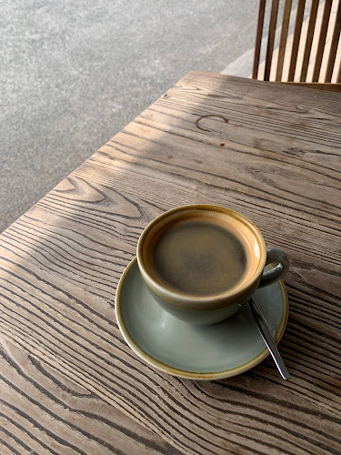 Opinii despre Franks 'n Beans în Wollongong - Hospitality and gastronomy