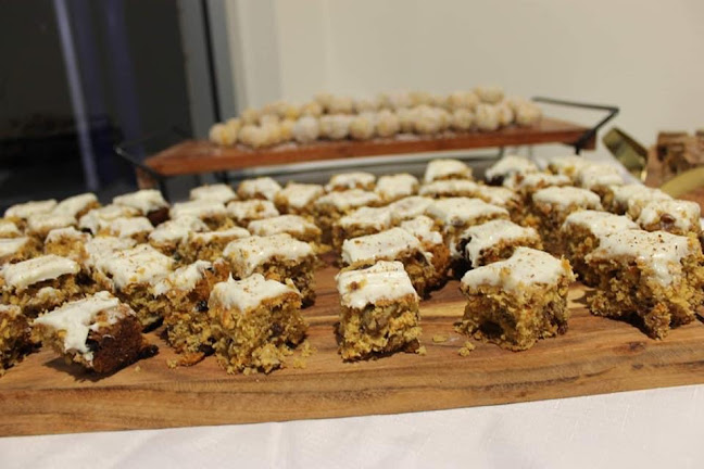 Comentarii opinii despre Good chef bad chef