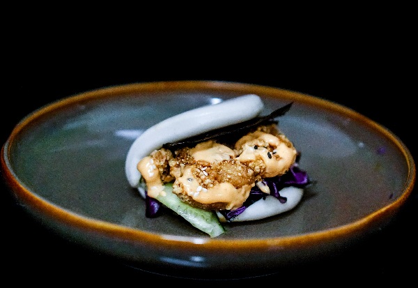 Comentarii opinii despre Nosh