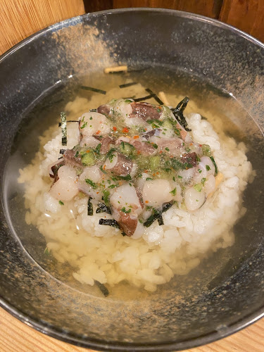 Jigoro - Hospitality and gastronomy