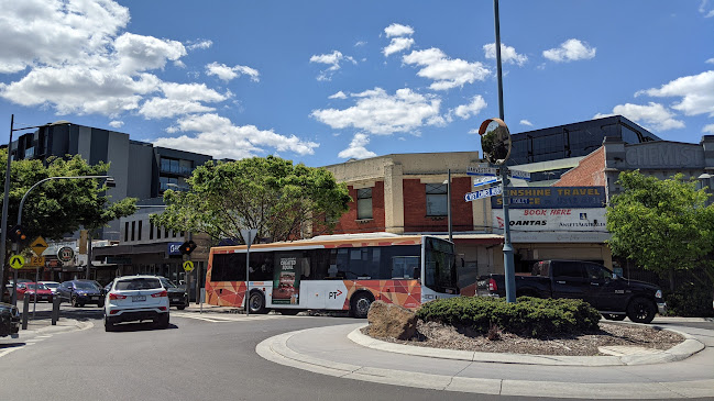 Opinii despre Harmony Cafe în Sunshine - Hospitality and gastronomy