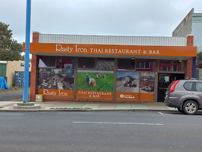 Nite & Day Cafe Restaurant