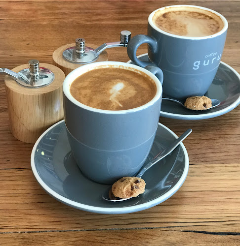 Opinii despre The Local Burgerhouse în Southport - Hospitality and gastronomy