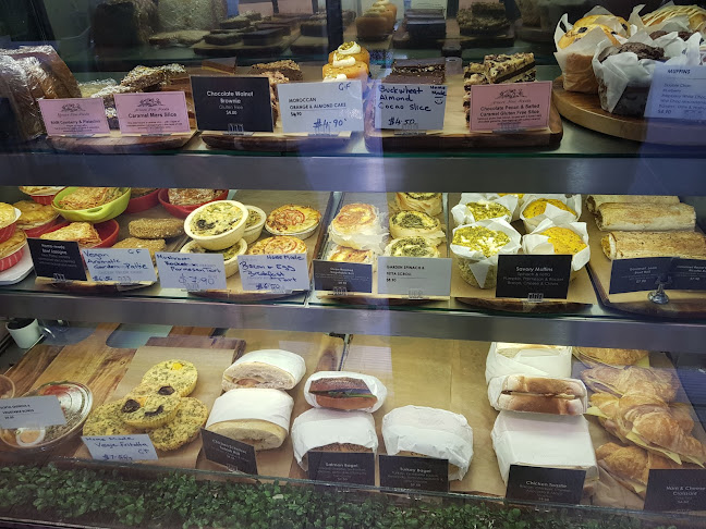 19/105 Scarborough St, Southport QLD 4215