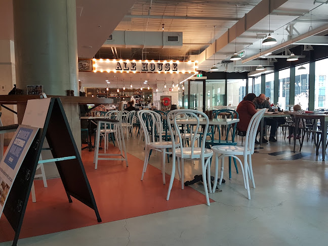 Comentarii opinii despre Double Drummer