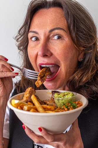 Westfield Kotara, 44/89 Park Ave, Kotara NSW 2289