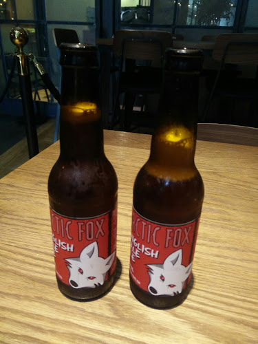 Opinii despre Assembly Bar în Sydney - Hospitality and gastronomy