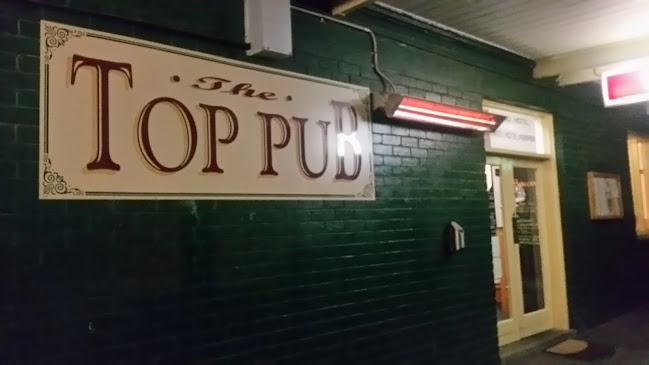 23 Main St, Bunyip VIC 3815