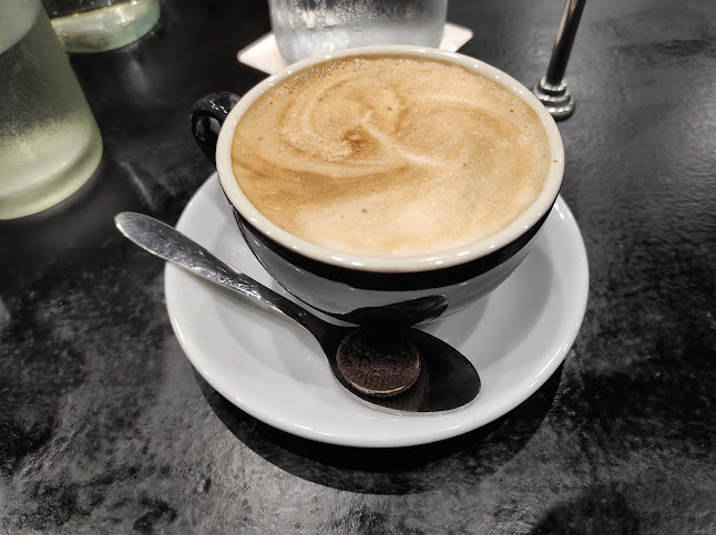 Comentarii opinii despre Wild Thyme