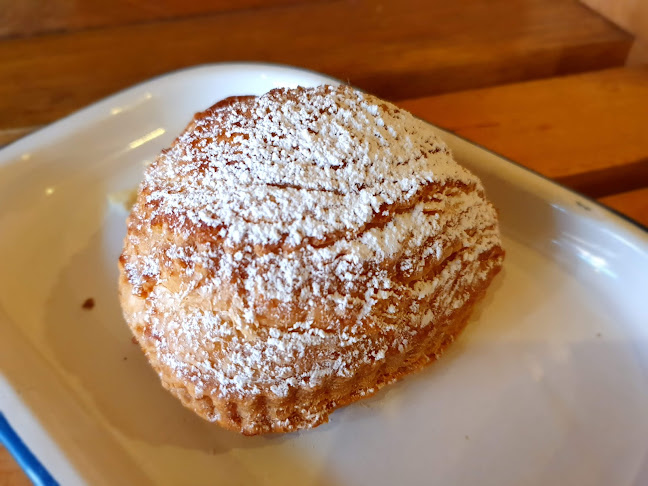 Abbots & Kinney - Hospitality and gastronomy